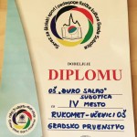rukomet2