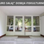 27294-djurosalaj