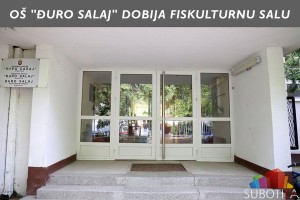 27294-djurosalaj