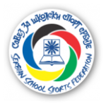 logo_medium2