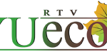 logo (2)