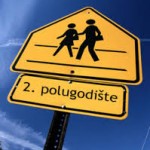 2 polugodiste