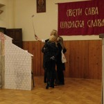 DSCN7888