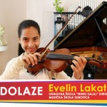 28887-oni-dolaze-evelin-lakatos