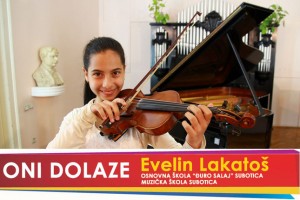 28887-oni-dolaze-evelin-lakatos