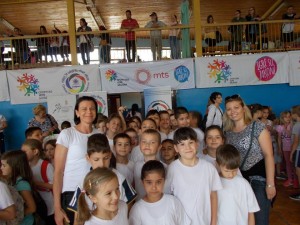 Male Olimpijske igre