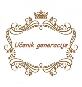 uceik