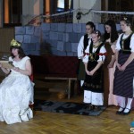 SUBOTICAcom_26Jan2018_OSDjuroSalaj_1224699