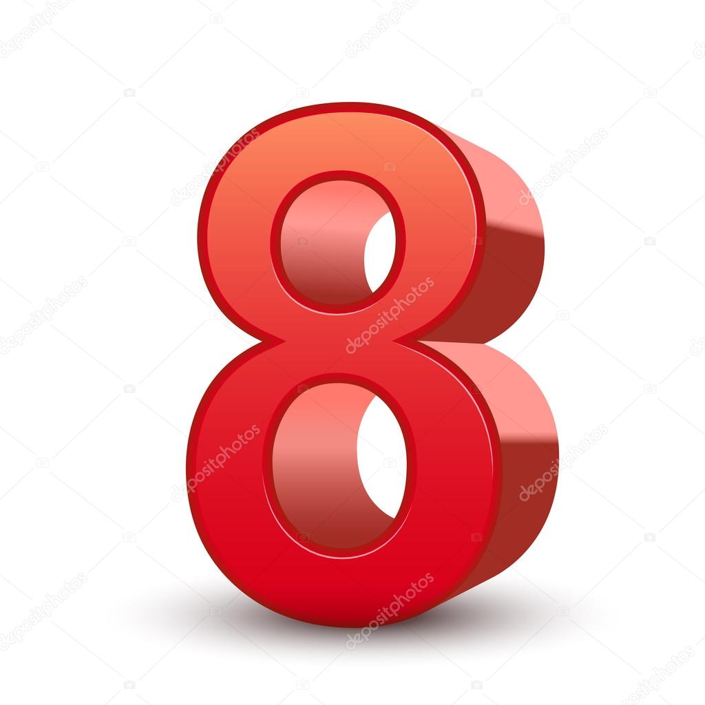 depositphotos_37559681-stock-illustration-3d-shiny-red-number-8