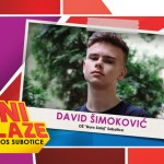 32656-oni-dolaze-david-simokovic