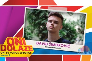 32656-oni-dolaze-david-simokovic